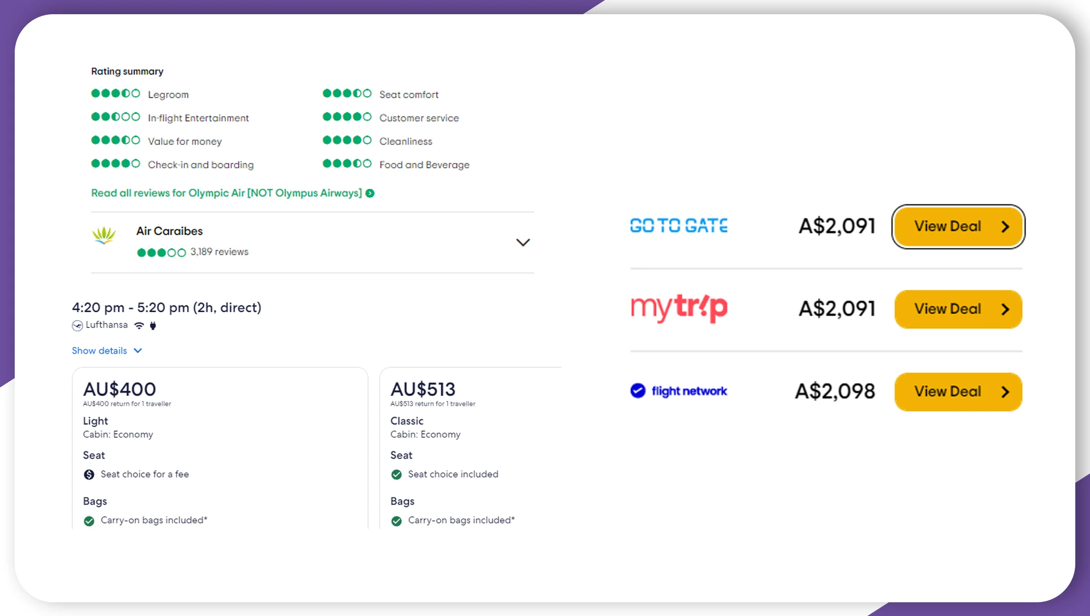 Detailed-Guide-to-Scraping-Flight-Prices